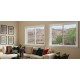 Horizontal Roller Impact Hurricane Windows | Mr. Glass™